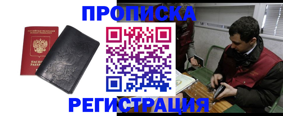 прописка поиск в Петропавловске-Камчатском